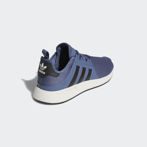Adidas x plr bleu online