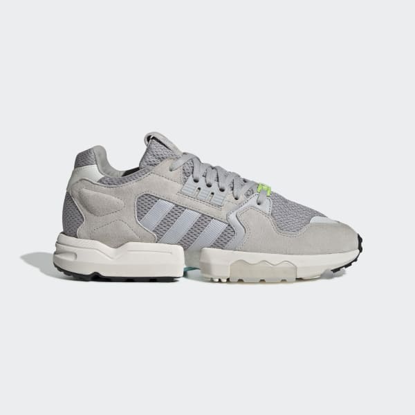adidas zx 930 grijs