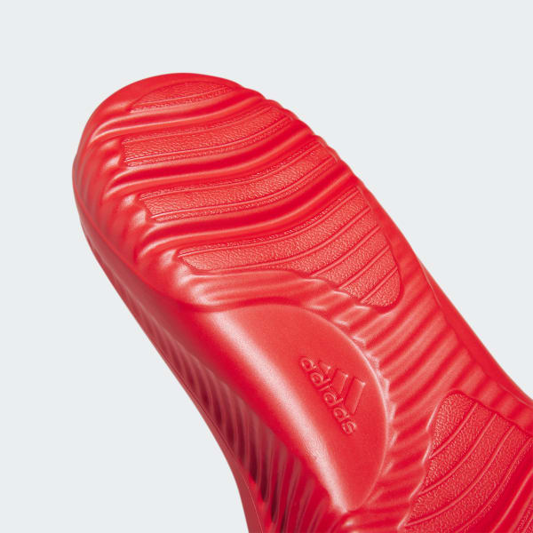 Adidas bounce sandals store