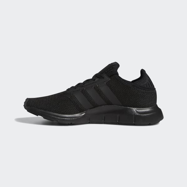 adidas swift run shoes