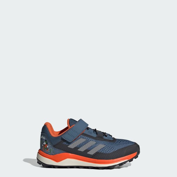 Adidas terrex agravic w cheap