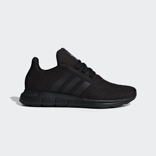 Adidas swift unisex Clearance