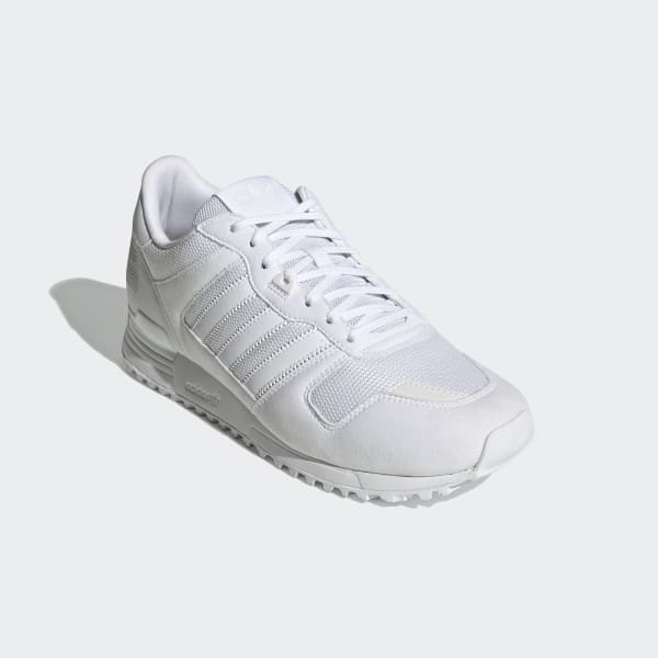adidas zx 700 white