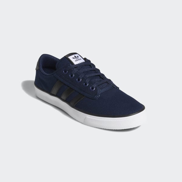 zapatillas adidas kiel