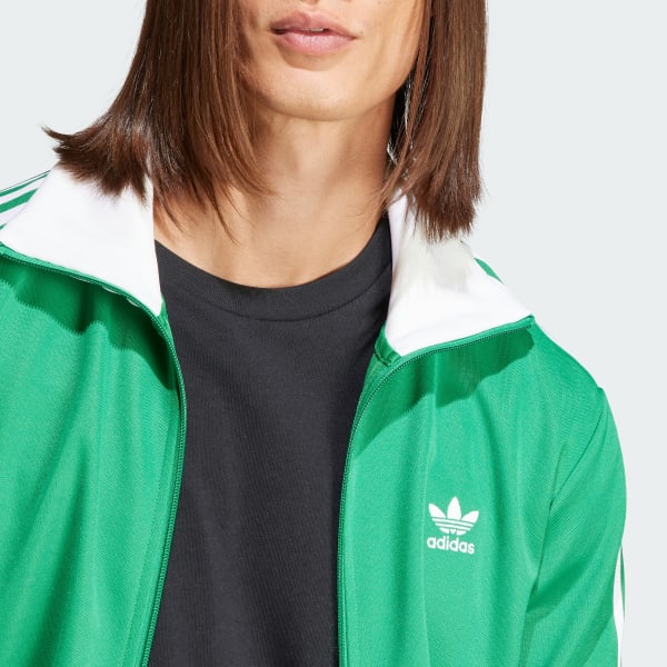 Adicolor Classics Beckenbauer Track Top