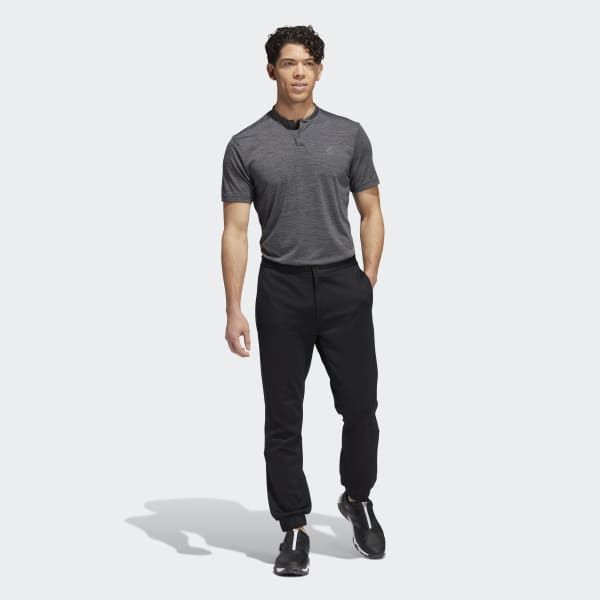 Svart COLD.RDY Jogger Pants