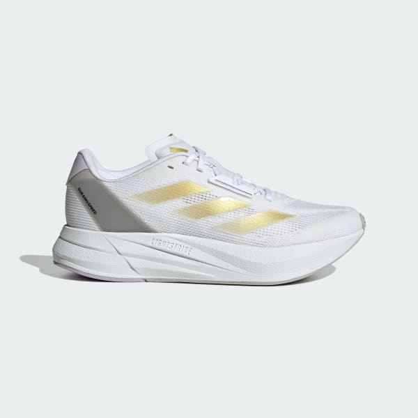 Blanco Tenis Duramo Speed