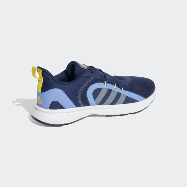 adidas men's dracon m running shoes