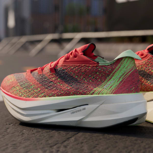 Adidas adizero knit 2. discount