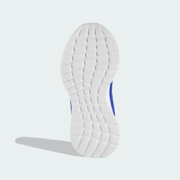 Azul Tênis Tensaur Run