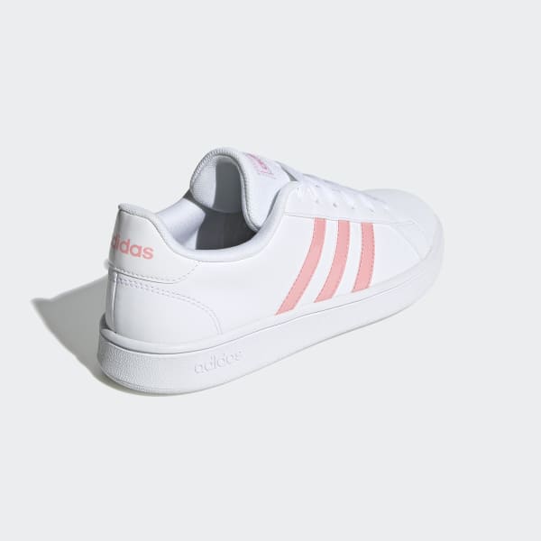 Adidas eg4055