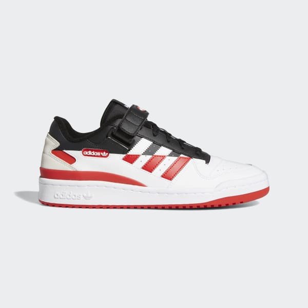 adidas forum shoes