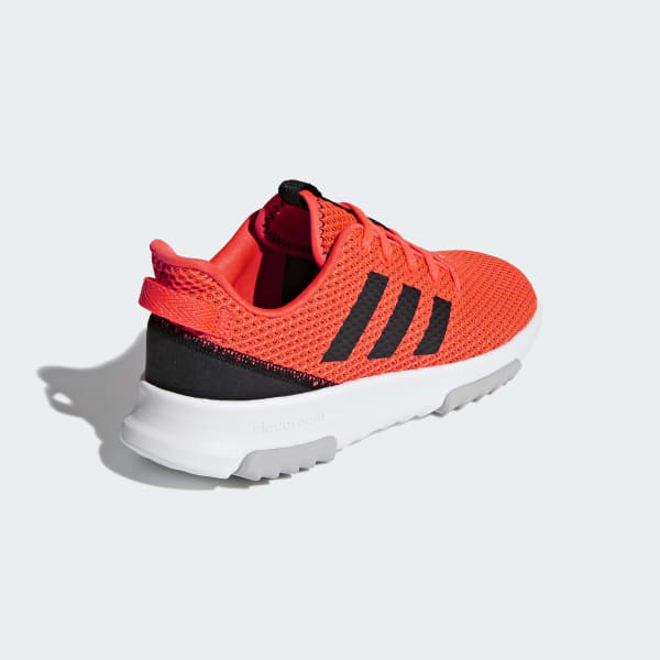adidas cf racer tr red