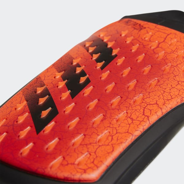adidas predator pro shin guards