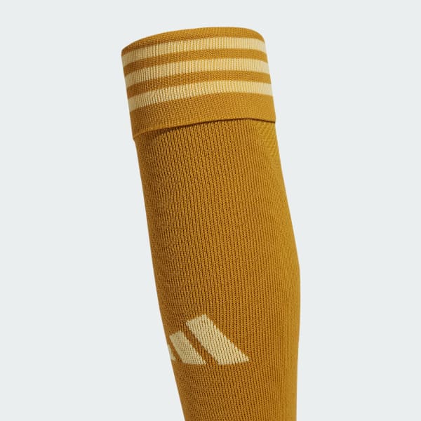 Cafe Calcetines Adi25