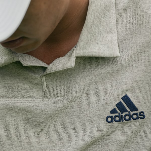 Bege Polo de Golfe 22672