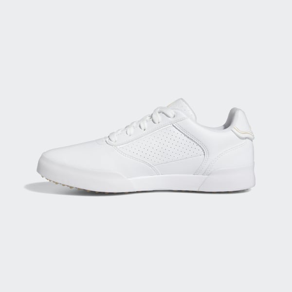 Gv sport top chaussure jordan