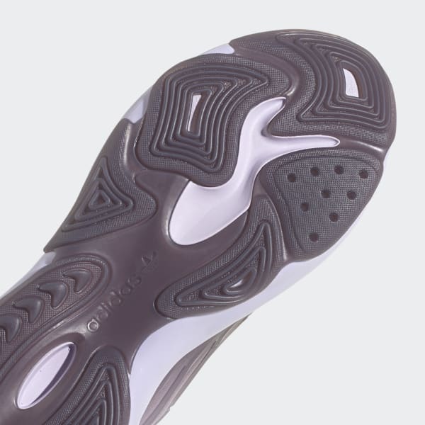 Adidas runners jaures new arrivals