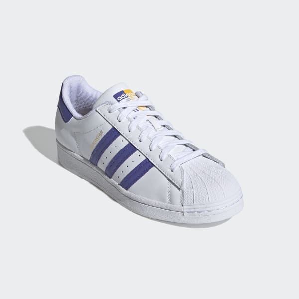 superstar adidas goedkoop