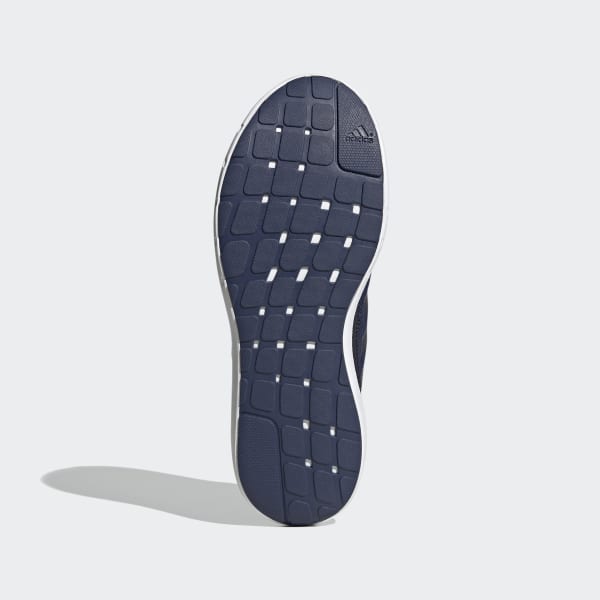 Azul Zapartillas Coreracer