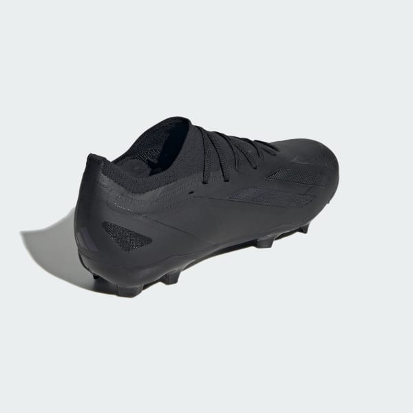 Crazy fast online j adidas