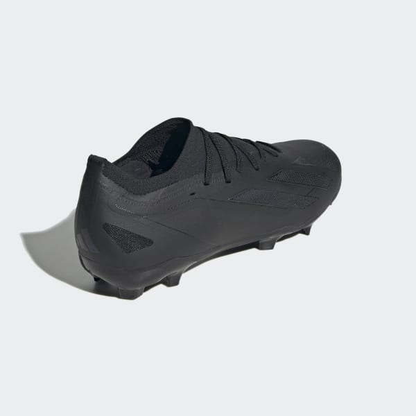 Adidas crazy time 2 hot sale