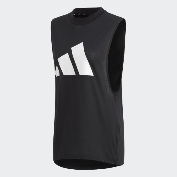 Adidas athletics deals
