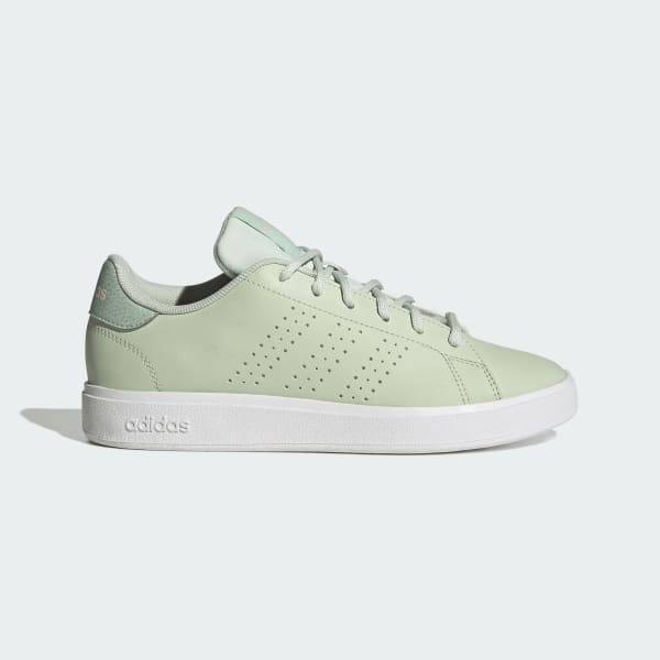 Green Advantage Base 2.0 Shoes