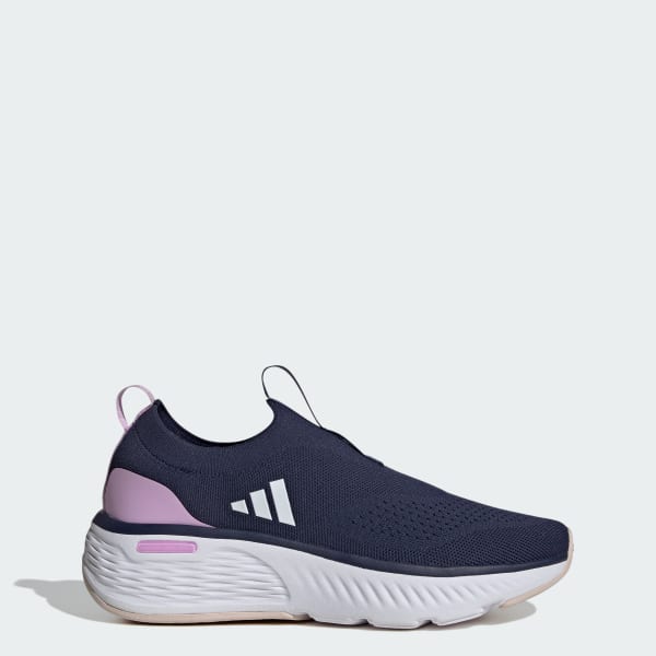 ★ADIDAS★ CLOUDFOAM GO SOCK ID4038 SHOES - Cloudfoam Go Sock Shoes - Grey | adidas Oman