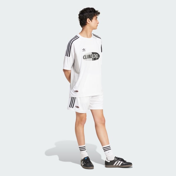 Climacool Jersey