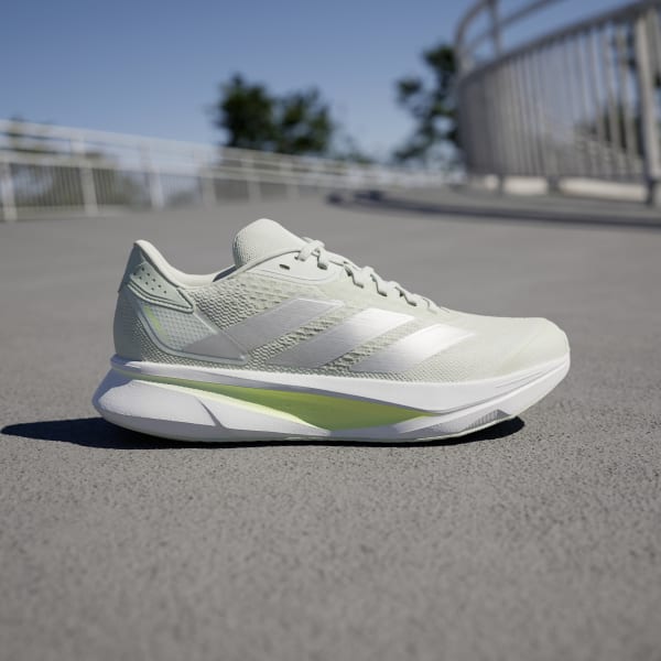 Adidas Duramo SL 2 Running Shoes WORLDWIDE DELIVERY