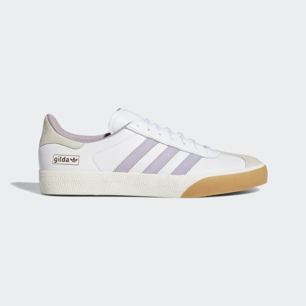 adidas gazelle outdoor