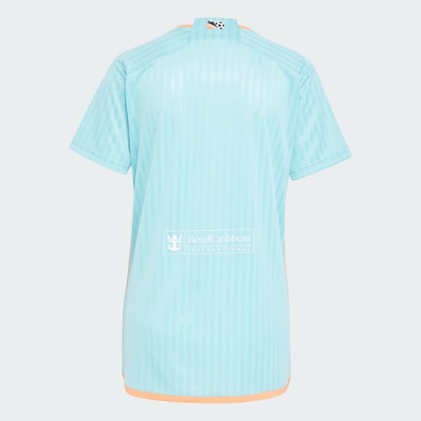 Adidas 2024 Inter Miami CF adidas Archive Jersey WHERE TO BUY