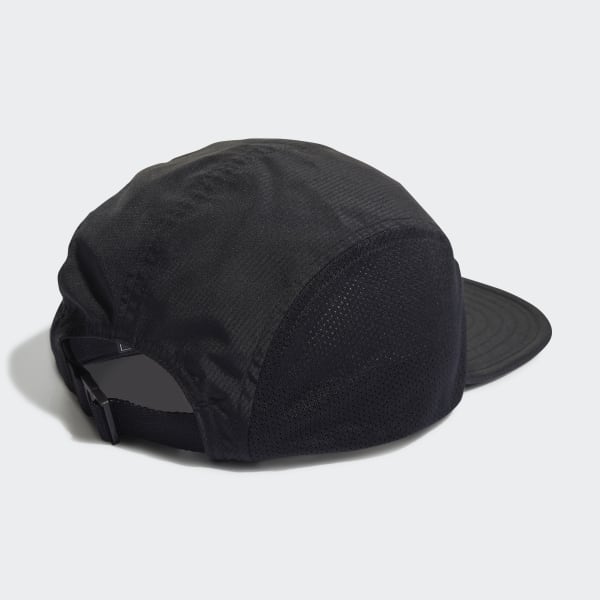 Runner 5P AEROREADY Reflective X City