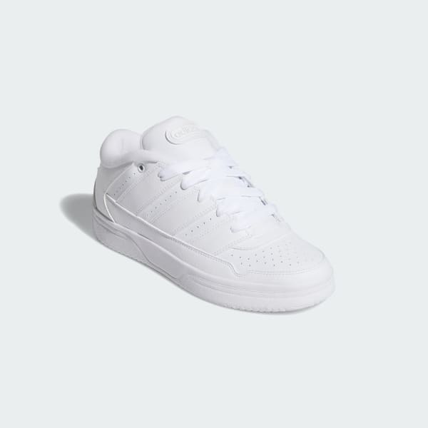 Blanco tenis Turnaround