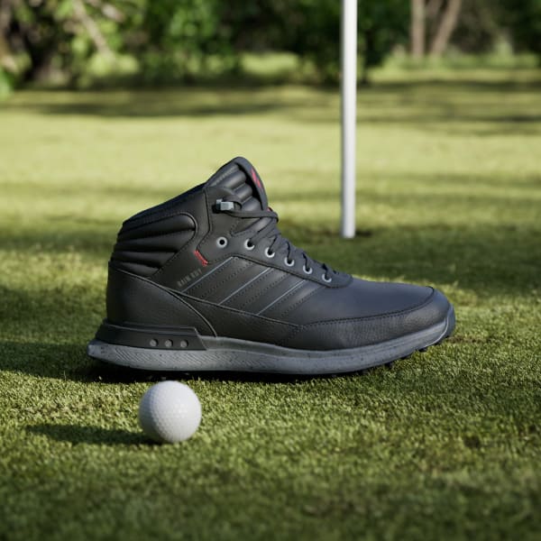 noir Chaussure de golf S2g RAIN.RDY