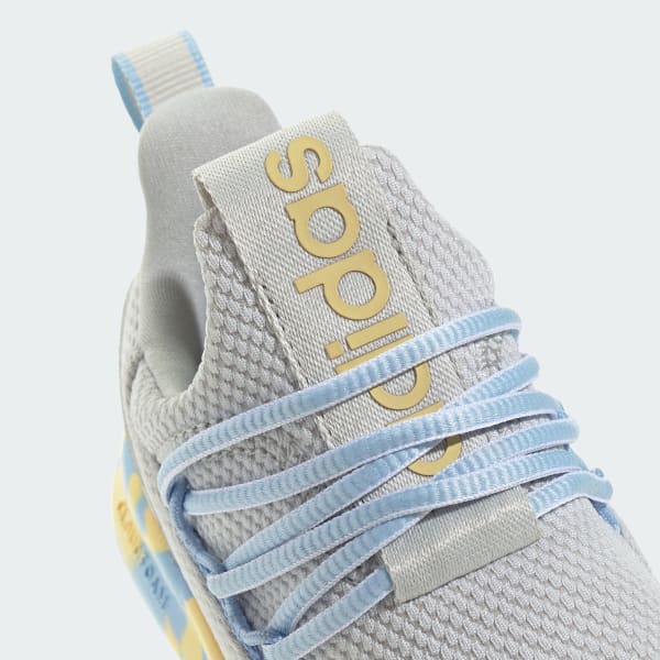 Lite Racer Adapt 7.0 Shoes Kids