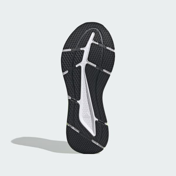 Azul Zapatillas Questar