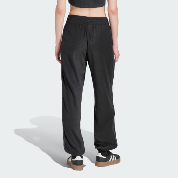 Gris Pants Jogger