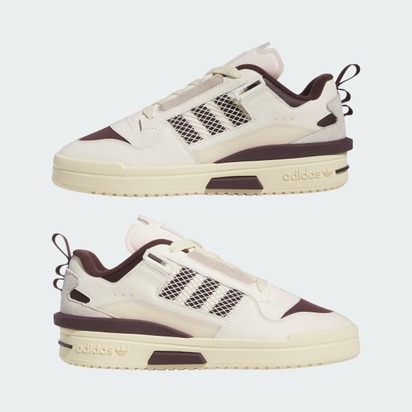 Zapatillas de mod cheap