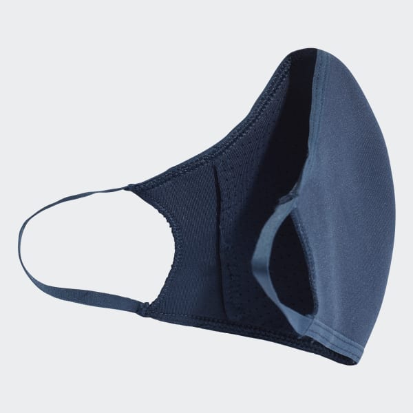 Multi Face Cover Medium/Large - Not For Medical Use KO654