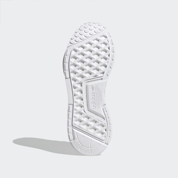 White bottom shoes outlet