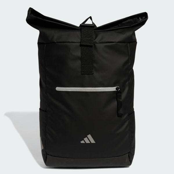 Adidas z.n.e. backpack outlet