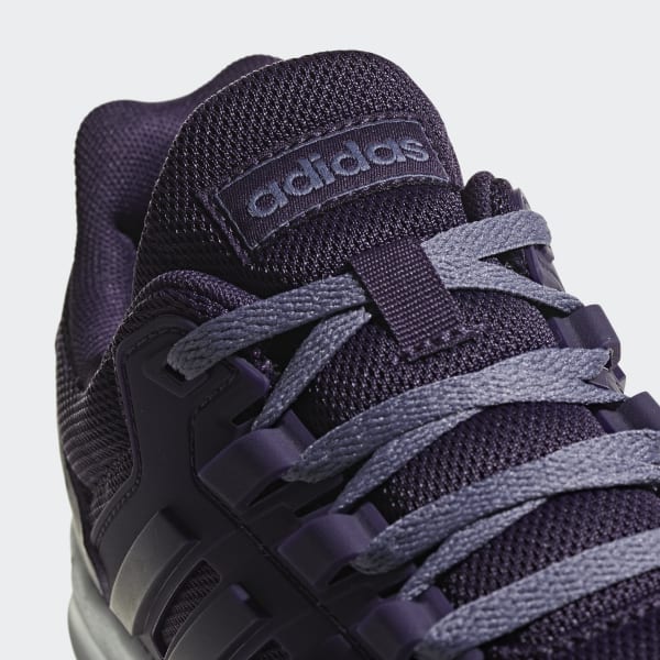 adidas galaxy 4 purple