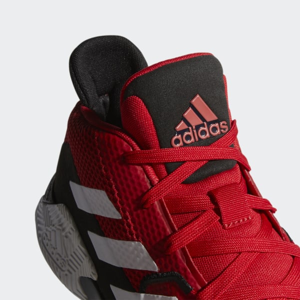 adidas Court Vision 2.0 Shoes White adidas Malaysia