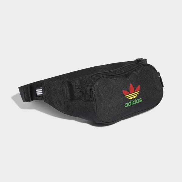 adidas essentials crossbody bag