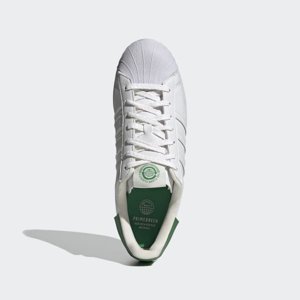 Adidas zx 650 verde militar online