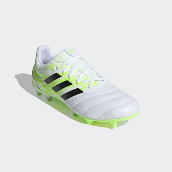 nike vapor speed cleats soccer