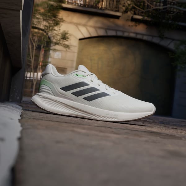 Runfalcon 5 Running Shoes