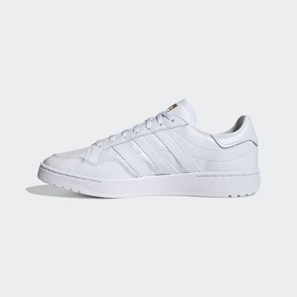 Adidas team hotsell court hombre
